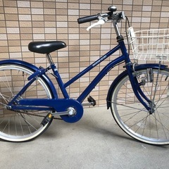 イノベーションファクトリーの中古が安い！激安で譲ります・無料で 