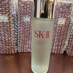 ＳＫ－Ⅱフェイシャルトリートメントエッセンス２３０ｍＬ（2本セット）
