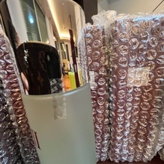 ＳＫ－Ⅱフェイシャルトリートメントエッセンス２３０ｍＬ（2本セット）