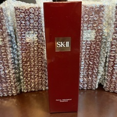 ＳＫ－Ⅱフェイシャルトリートメントエッセンス２３０ｍＬ（2本セット）