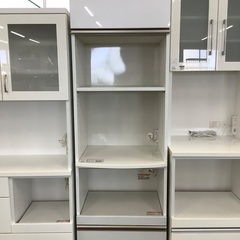 家具ならトレファク吉川店！！ 綾野製作所（AYANO） スリム 