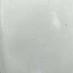 【FU945】★トウシバ  東芝 TOSHIBA   全自動洗濯機 縦型  AW-8D7  8.0Kg  2019年式  生活家電 シンプル おしゃれ クリーニング済 堺市 深井 【ジャングルジャングル深井店】