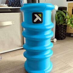 お取引中】サーフボードロングボードJeff Bushman CONCEPT手渡し  