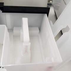 ★ジモティ割あり★ SHARP 除湿器  20年製 動作確認／クリーニング済み TJ8549