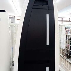 ★ジモティ割あり★ SHARP 除湿器  20年製 動作確認／クリーニング済み TJ8549