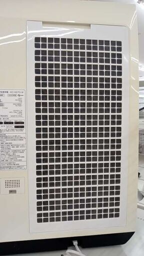 ☆ジモティ割あり☆ SHARP 除湿器 20年製 動作確認／クリーニング済み  