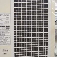 ★ジモティ割あり★ SHARP 除湿器  20年製 動作確認／クリーニング済み TJ8549