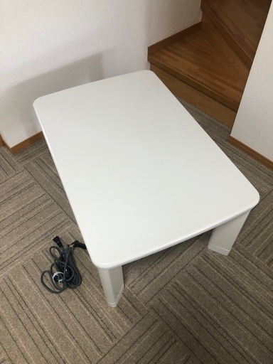 家具調こたつ★コパン960