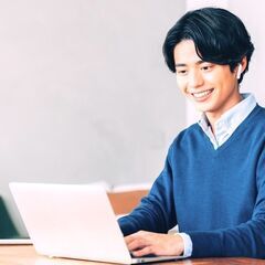 【完全在宅／業務委託／未経験OK】webマーケティング・採用サポ...