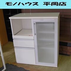 ニトリ アウトレット 食器棚 家具の中古が安い！激安で譲ります・無料であげます｜ジモティー