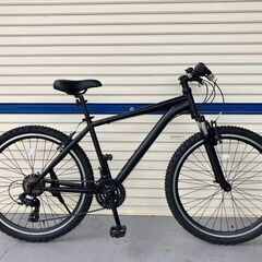 Tigora 自転車の中古が安い！激安で譲ります・無料であげます｜ジモティー 