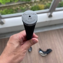 テーラーメイド SIM2 MAX 5Wカバー付き FLEX-R
