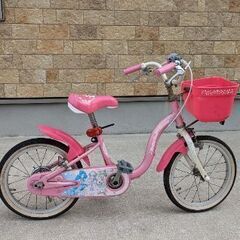 中古】北田辺駅の自転車を格安/激安/無料であげます・譲ります｜ジモティー