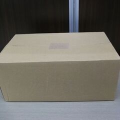 ② 開封未使用品 KOKEN プレッシャンデマンド形エアラインマスク (面体形）17号HVG-Z 425966 サカヰ式 興研 苫小牧西店