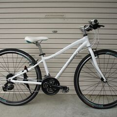 ASAHI 「アサヒ」 PRECISION DIENA (プレシジョン ディエナ) クロス