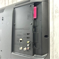 安心の1年保証付！2020年製 TOSHIBA(東芝)の2ドア冷蔵庫「GR-
