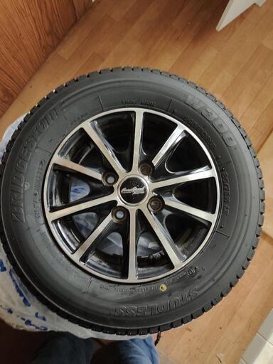 9/25まで HG ガルマ専用ザクキュベレイMk-Ⅱ ヤクトドーガ リゼル HG