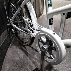 交渉中 月曜日まで 自転車 シティサイクル  ママチャリ ブリジストン 即日対応可能 交渉中 月曜日まで 自転車 シティサイクル ママチャリ ブリジストン