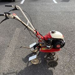 【エコツール岡崎インター店 】ヤンマー耕運機 MTe30【愛知県/岡崎市/工具】【ITIMKCTIT90C】 エコツール岡崎インター店 】ヤンマー耕運機 MTe30【愛知県/岡崎市