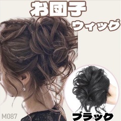 一枚の繪 『貨車と秋桜』 山崎貴稔 作品