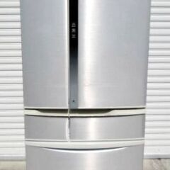 取付無料！パナソニックナノイーX自動製氷シャンパンゴールド5ドア冷蔵庫！洗濯機 取付無料！パナソニックナノイーX自動製氷シャンパンゴールド5