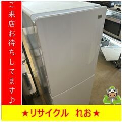 日本未入荷/希少インディーズデッキInner campus/オラクル・タロット 正規品オラクルカード入手困難✨フランス小出版社発レア✨魔術師