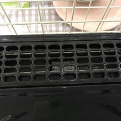 Rinnai/リンナイ　ガスコンロ　都市ガス　RTE564BKL　2021年製