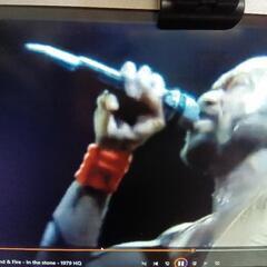 [第八世代] PanasonicレッツノートSV Windows11+Office2021 