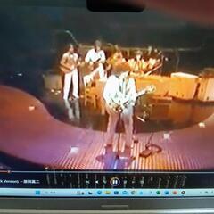 [第八世代] PanasonicレッツノートSV Windows11+Office2021 