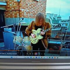 [第八世代] PanasonicレッツノートSV Windows11+Office2021 