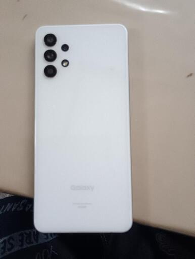 ギャラクシーA32　5G２台 ギャラクシーA32 5G2台 Galaxy A32 5Gの実機レビュー | SIMPC｜シンプシー