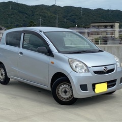 275v｜中古車｜ジモティー