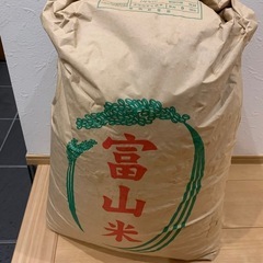 お待たせしました！コシヒカリ新米30kg！早い者勝ち - 食品 