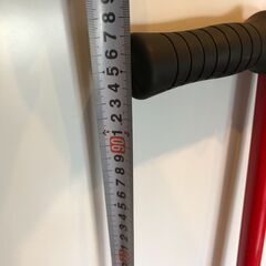 床材工具：リノリュームローラー