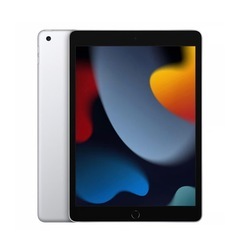 iPad 第9世代　64G 　