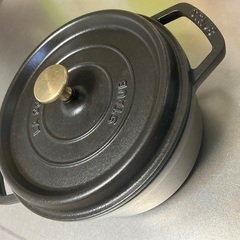 新品】T-falお鍋9点セット IH対応