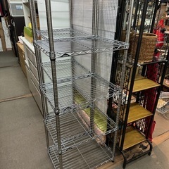 愛知県のエレクターの中古が安い！激安で譲ります・無料であげます  