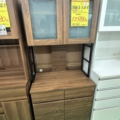 24karats × A BATHING APE ベロアシャークジャージ上下