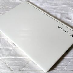 きれい 高解像度FullHD 動画編集】Windows11 Core i3 ブルートゥース