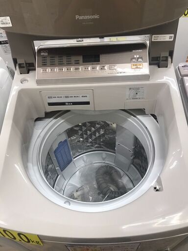 NA-VG710美品 3ヶ月保証 安心分解洗浄 パナソニックドラム式洗濯乾燥機 NA-VG710美品 3ヶ月保証 安心分解洗浄 パナソニックドラム式洗濯乾燥機