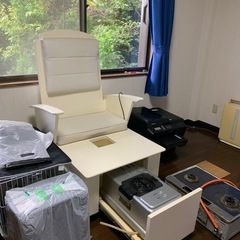 Ayana　YOSA ヨサ　よもぎ蒸し　チャコールケープ 　新品未使用 Ayana YOSA ヨサ よもぎ蒸し チャコールケープ 新品未使用 ヨサ yosa