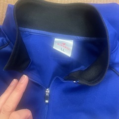 宮島工業高校 男子 体操服一式