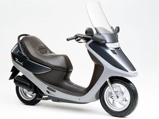 ホンダ HONDA BROAD90
