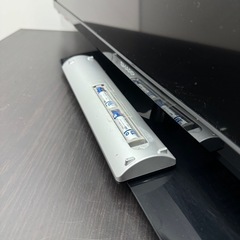 🌟激安‼️17年製SHARP 32V 液晶テレビLC-32H40 🌟A0242