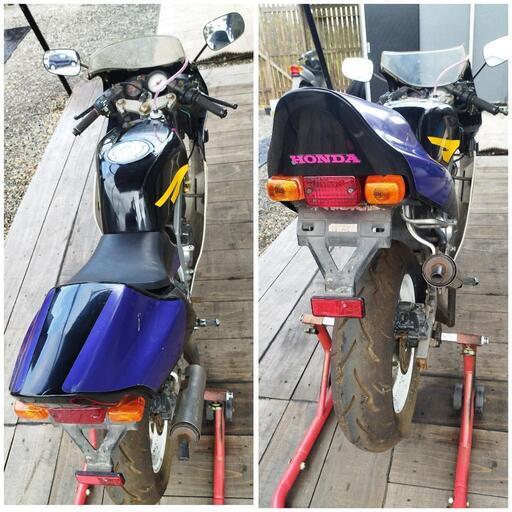 NO.01213 ナイフ 切出 好古 和鉄 玉鋼 工藤将成作 桐箱付 未使用品