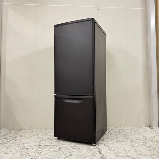 11658 Panasonic 一人暮らし2D冷蔵庫 138L 🚗毎週土日 大阪市内 11658 Panasonic 一人暮らし2D冷蔵庫 138L 🚗毎週土日 大阪市内