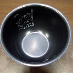 IH炊飯ジャー 3合炊き ZOJIRUSHI 極め炊き 2022年製 NP-GJ05KS [ステンレスブラウン] 象印 札幌市東区 新道東店