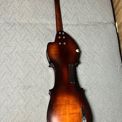 landscape SWB-ARTIST