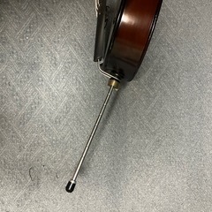 landscape SWB-ARTIST