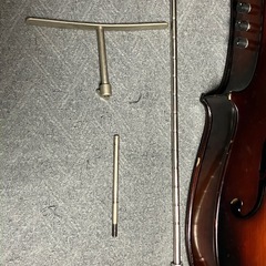 landscape SWB-ARTIST